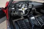 Ferrari 365 GTB/4 Daytona 1971 года